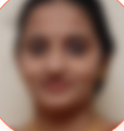 client name