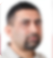 client name