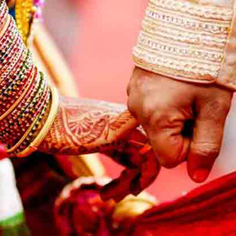 best-horoscope-reading-services-in-USA